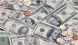 �������ϰ��꾻����ͬ������10121.86%