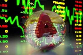 ���⼯��(3380.HK)���°�����ۻ�ֵ1560��Ԫ