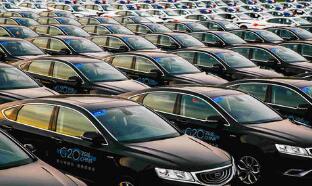 ���������ϰ��꾻����ͬ������207.87% �����������¸�