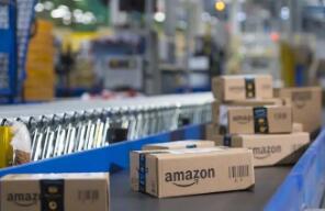 ���Ӣ��������ҵԤ����Ӧ������