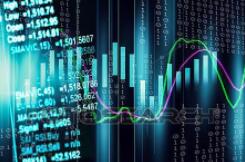 �ķ�ɷ���5000��Ԫ��1��Ԫ�ع��ɷ�