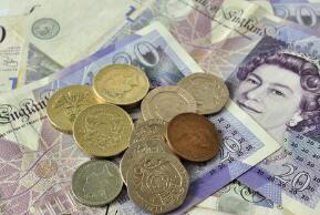 ���컯�عɹɶ�����ֹ�˾����2%�ɷ�