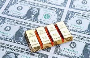 9��1�գ�����Ҷ���Ԫ�м���µ�1��