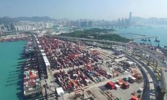 �����������������ǩ�𡶹����ƽ����⾭ó��������������չ��������¼��