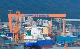 ����8��CPIͬ������2.6%