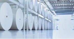 �߲�ɷݹɶ�����ֹ�˾����5%�ɷ�