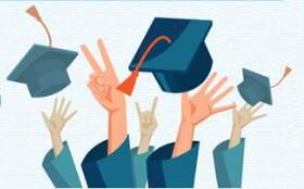 ̩��ʿ�ߵȽ������������ѧ���� �廪�����е�16λ