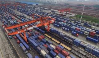 ��Զ������101.923��Ԫ����10�Ҽ�װ�䴬��