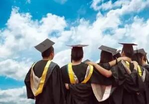 ���粿����2021���У��ҵ����ҵ�����ж�