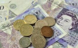 ��������عɹɶ���ʵ������Э��ת�ù�˾5%�ɷ�