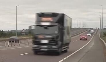 ŷ������˾����ȱ�������ҵ��Ӧ������