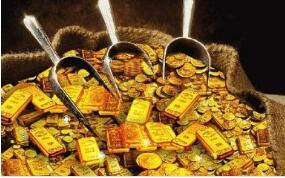 �ƴ�������������4.96��Ԫ