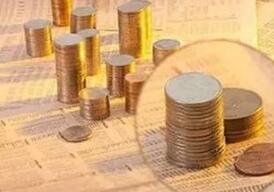 ��������ҽ�һ�������ջݽ��ڷ���