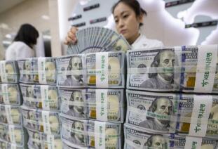 ����8���ⴢ4639����Ԫ�����¸�