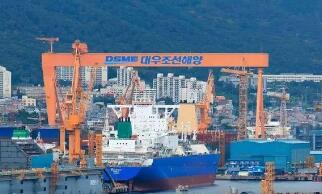 ����8��CPIͬ������2.6%