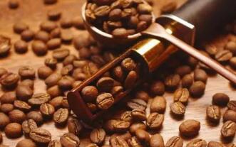 ���ȶ��۸��ǽ�50%��1-6�½����ܶ�����76%