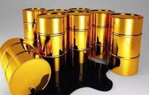 9��7������WTI�ڻ��µ�1.4%��������ԭ���µ�0.7%