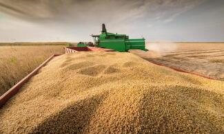 ֥�Ӹ���ڻ�����1%��쫷�Ida����������ܼ���δ�ܴ�ī������ۿڳ��ڴ�