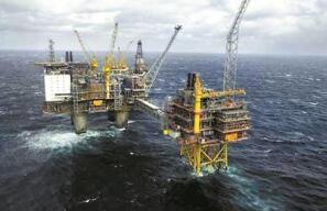 9��8������WTI�ڻ�����1.4%  ��Ȼ���ڻ���2014�������¸�