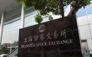 �Ͻ�������2021����������а��ŵĹ���