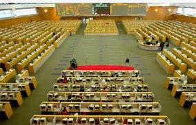 ����2021��������ڼ仦��ͨ�¸۹�ͨ�����հ��ŵ�֪ͨ