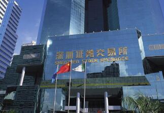 ����֤ȯ����������2021����������а��ŵ�֪ͨ