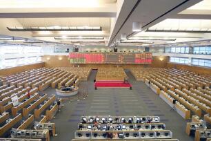 ����2021��������ڼ����ͨ�µĸ۹�ͨ�����հ��ŵ�֪ͨ