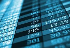 ���ڷ������Ϻ�֤ȯ������ծȯ������ҵ��ָ�ϵ�2�š�����˾ծȯ���ʲ�֧��֤ȯ��Ϣ��¶ֱͨ��ҵ�񡷵�֪ͨ