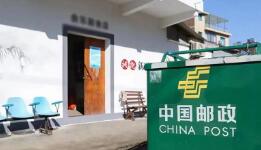 ȫ�����������㸲���ʴ�98% ũ��ÿ����1�ڼ�����