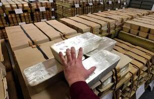 9��10��ishares�ƽ�ֲֳ�ƽ��ishares�����ֲּ���66.26��