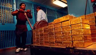 ͭ��Ӧ���ջ���