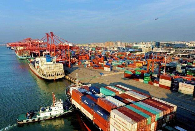 ����������ʡ��Э�������������չ��Ҫ������