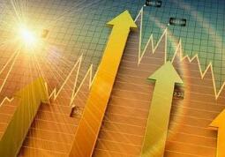 �������������С������ʡ�������˹���ʼ�������