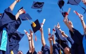 ǧ���ټƣ�Ϊ��ѧ����ҵ����