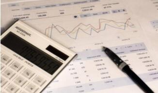 ���A�����չ����߿Ƽ��ͺ��Ĵ��Դ 13������