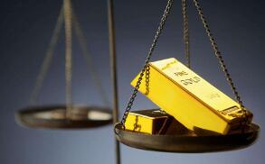 ȫ�����ƽ�ETF--SPDR Gold Trust�ֲֽ���������2.04��