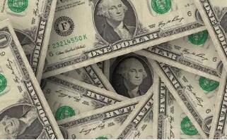 9��15�գ�����Ҷ���Ԫ�м���ϵ�8��