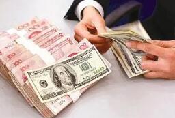 ���п�չ100��Ԫ7������ع���6000��Ԫ1����MLF����