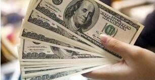 ŷ��ծ�У���ծ����ծ�����ǣ�������CPI����Ԥ��