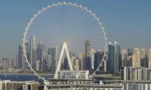 ��������߹۾�Ħ���֡����ڵϰݿ���