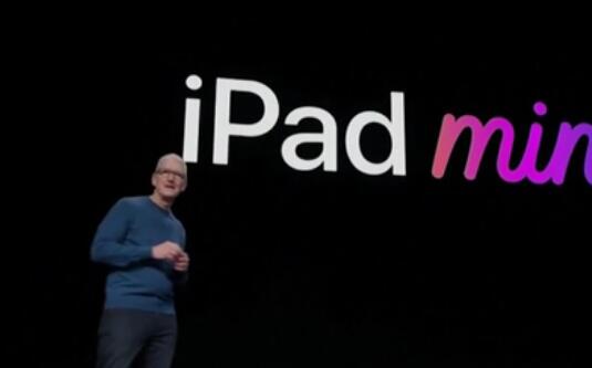 ���ʶ�̬��ƻ���������Ϸ����� ��Ʒ����Ԥ��