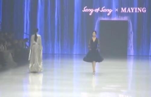 �������й�����ʱװ��2022����ϵ�б�Ļ