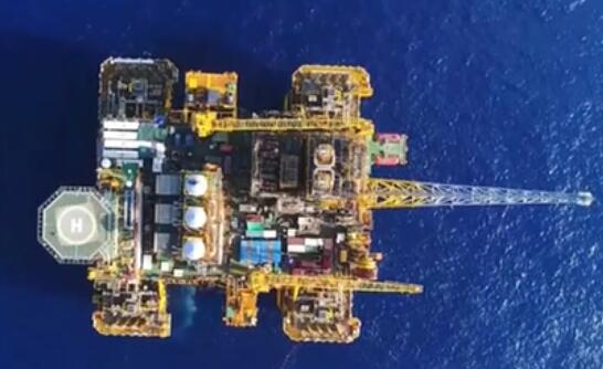 ���һ�š�������ȫ��Ͷ��