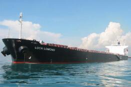 ���޵ĺ���ɢ���˼�ָ���������������������