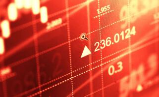 �����������������