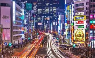 ��ý���ձ�8�³��ڶ�ͬ������26.2%