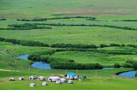 ����ӡ��ũҵ�������ר������Ԥ����Ͷ�ʹ����취��֪ͨ