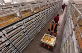 �������������������18.27��Ԫ