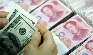 ���п�չ500��Ԫ7���ں�500��Ԫ14������ع�����