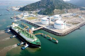 �������۰Ĵ��������� �й������ۼ����������ͻ��10��������